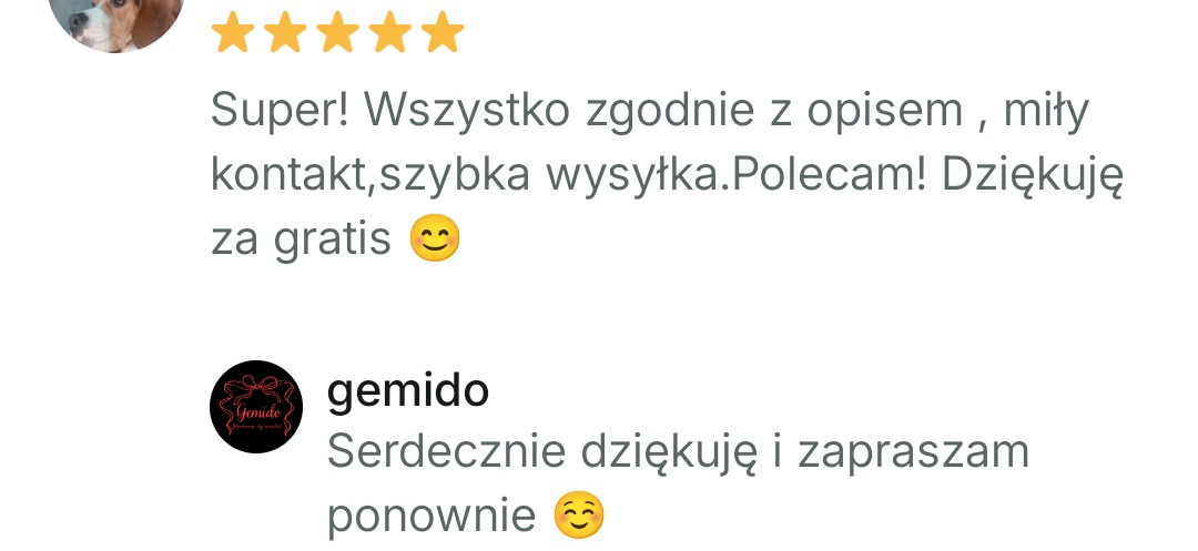 Screenshot_20260225-2207422.jpg